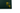 Close up of the Triptych company logo, in gold foil on a dark green background. Logo features two interlocking squares.