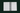 View of the opened Triptych A4 hardcover forest, showing blank paper. Dark green background.