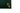 Close up of the Triptych company logo, in gold foil on a dark green background. Logo features two interlocking squares.