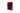 Left facing angle of the Triptych Cherry cloth folio, a red fabric-bound case, with gold foil company logo in the bottom right corner.