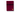 Front view of the Triptych Cherry cloth folio, a red fabric-bound case, with gold foil company logo in the bottom right corner.