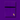 Front view of the Triptych Violet cloth folio, a purple cloth-bound case, with gold foil company logo in the bottom right corner.
